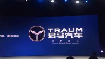 爆料君今日爆料新闻,今日热点事件内幕大曝光