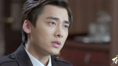 《麻雀》69集在线观看,悬念迭起，真相即将揭晓！