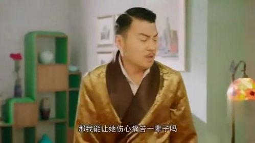 刘和平最新爆料消息视频,揭秘娱乐圈惊人内幕